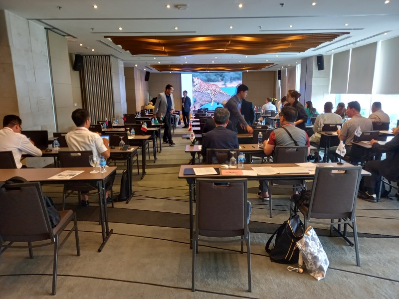 이미지를 클릭하시면 확대해서 보실 수 있습니다.